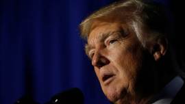 US economy growth, US economy news, US economy growth news, Latest news, US economy news, US economy growth latest news, US economy slowing down, US economy slowing, Last quater of US economy news, latest news, World news, International news, US news