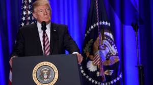 President Trump, Donald Trump, Mexico, Mexico news, Latest news, World news, US Mexico Wall, US MExico wall news, Latest news, World news, US Mexico wall Payment, latest news, World news