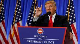 Donald Trump, Trump, Trump insurance, Affordable Care Act, Obamacare, Trump Obamacare, Obamacare repeal, US news, world news, latest news, indian express