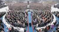 Trump. Trump news, Donald Trump news, Trump India, Trump inauguration, Trump inauguration day, US India, India US, Washington, Washington news, US news, World news