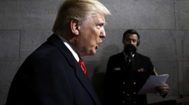 trump-inaug-480 trump, donald trump, trump tweets, trump tweet delete, presidential archive, latest news, latest world news