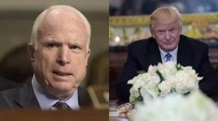 Donald Trump, Sanctions on Russia, removal of Sanctions on Russia, Russian Sanctions and Donald Trump, Donald Trump and Russia, Russia news, US news, US-Russia news, Latest news, World news, International relations, International news, Foreign relations, Latest news, World news