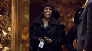 Omarosa Manigault, Donald Trump's team, Donald Trump's transition team, Donald Trump administration, Donlad Trump's new team, Donald Trump and Omarosa Manigault, Omarosa Manigault in White house, latest news, International news, World news