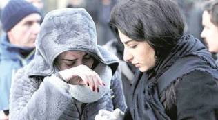 Istanbul attack, Istabul New Year attack, ISIS attack in Turkey, Turkey news, Nigh Club attack in Turkey, Turkey Night Club attack, latest news, India news, latest news, National news