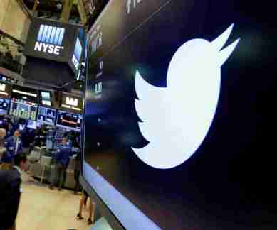 Twitter, twitter fake accounts, fake twitter accounts, total fake twitter accounts, twitter active users, twitter monthly active users, twitter bots, social media, micro blogging website, technology, technology news