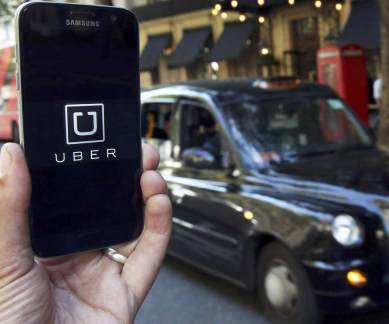 Uber, UberPool, UberPool India, Uber Delhi, Uber cabs, Uber ride sharing, carpooling, UberCommute, UberGo, pollution, Uber app, apps, smartphones, technology, technology news