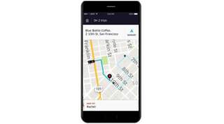 Uber, UberPOOL, UberPOOL new features, UberPOOL India, UberPOOL better matchmaking, UberPOOL automatic trip upgrades, Uberpool, book Uber, technology, technology news