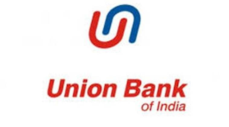 Union bank of on sale india fees