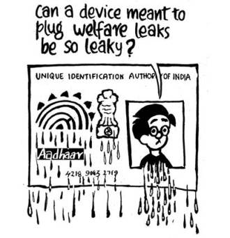 Business as usual by E.P Unny 2017-146