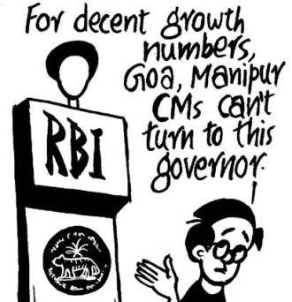 Business as usual by E.P Unny 2017-50