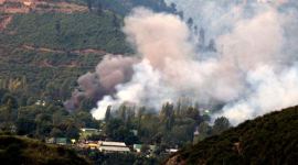 uri attack uri attack arrests, uri attackers, uri base attackers, uri attack probe, pakistan, india, indian soldier released, pakistan frees soldier, pakistan news, india news