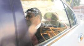 urjit patel. rbi, rbi governor, digital economy, india, india economy, cashless economy, india digital economy, rbi news, india news