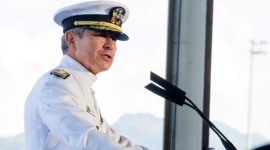 china, south china sea, us, us china, us india, us india navy, india us navy, india china relations, india news, china news, us news