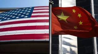 US, North Korea, US-China, China clash, Rex Tillerson, US news, world news, indian express news
