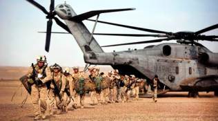 afghan deportation, afghan man deportation, US deportation, US travel ban, Trump travel ban, US immigration, US news, latest news, indian express