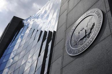 Donald Trump, Walter "Jay" Clayton, US Securities and Exchange Commission, Sullivan & Cromwell, latest news, International news, World news, US news,