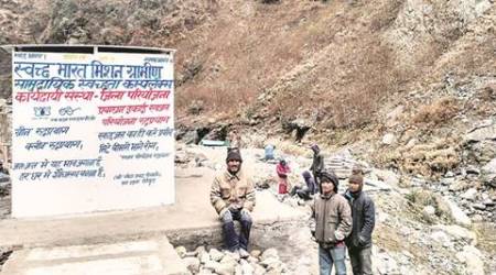 BJP uttarakhand, Congress MLAs uttarakhand, Congress to BJP, uttarakhand elections, assembly elections 2017, uttarakhand elections 2017, uttarakhand polls, elections 2017, decision 2017, india news