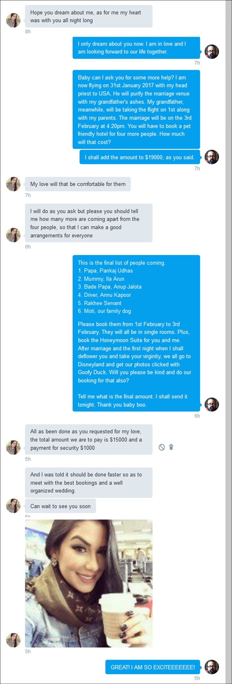 vaibhav-clara-9a_759