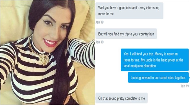 vaibhav-clara-main_759