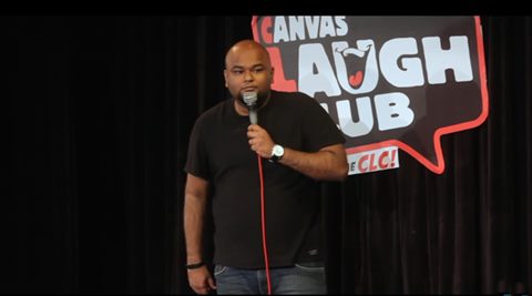 vegetarians, vegetarians problems, hilarious vegetarian videos, nishant tanwar video, nishant tanwar videos, nishant tanwar hilarious, nishant tanwar videos, indian express, indian express trending, trending in india