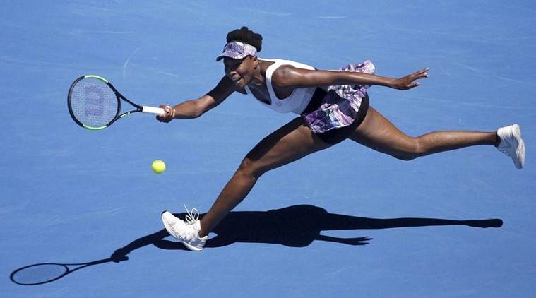 venus-williams_ap-m