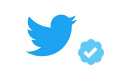brussels attacks, paris attacks, twitter terror attacks, twitter sued, twitter lawsuit, twitter isis help, world news, latest news, indian express