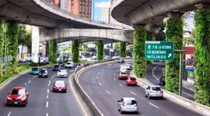 india, delhi pollution, india pollution, delhi pollution control, delhi news, pollution control, mexico city pollution, project via verde, via verde, vertical gardens, indian big city pollution, pollution measures, citizens initiative