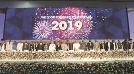 Vibrant Gujarat Summit, Vibrant Gujarat Summit investment, Who invested how much, Who invested how much at Vibrant Gujarat Summit, Mukesh Ambani, Adani, reliance, Narendra Modi, Gujarat, India news, Indian express