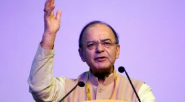 GSt, GSt meeting, Arun jaitley, Jaitley, Jaitley GST, finance minsiterm FM Arun Jaitley, GST bill, Tax, Income tax, Hasmukh Adhia, CBEC, Goods and services tax, indian express news, business news
