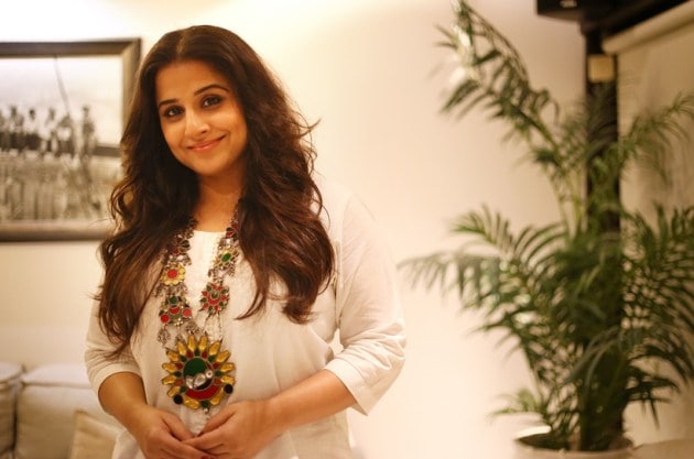 Bollywood actors education, Indian actors education, amitabh bachchan, aamir khan, shahrukh khan, education, actors education, education news, indian express news, actors schools, famous schools, best universities, vidya balan, john abraham, aishwarya rai bachchan, priyanka chopra, salman khan,
