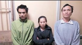 delhi, delhi drugs, delhi cocaine, delhi cocaine smuggling, delhi smuggled cocaine, delhi news, delhi cocaine seized, delhi seized cocaine