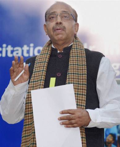 sports federations, sports federation deadline, BCCI, Vijay Goel, Hockey India, Cycling Federation of India, Table Tennis Federation of India, All India Chess Federation, Amateur Soft Tennis Federation of India, Indian Body Builders Federation, Karate Association of India, india news, sports news