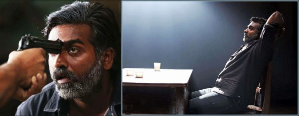 Vikram Vedha: Meet Madhavan as Vikramadithiyan, Vijay Sethupathi as ...