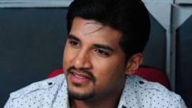 padma shri, padma shri vijay yesudas, vijay yesudas songs, vijay yesudas films, malayalam songs, indian express news, entertainment news