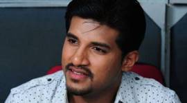 padma shri, padma shri vijay yesudas, vijay yesudas songs, vijay yesudas films, malayalam songs, indian express news, entertainment news