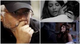 maaya vikram bhatt, maaya censor board, maaya web series, censor board on sex scenes, sex scenes, erotic films, vikram bhatt erotic film, vikram bhatt maaya, maaya trailer, maaya web series, vikram bhatt web seriess, sex, sex videos, BDSM, fifty shades of grey, BDSM films, BDSM videos, vikram bhatt films, sexual fantasies, indian express, indian express news, entertainment news