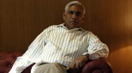 bcci, bcci administrators, bcci panel of administrators, bcci administrators panel, bcci supreme court, bcci sc, bcci lodha, lodha panel, lodha reforms, lodha reforms bcci, supreme court cricket, cricket news, sports news
