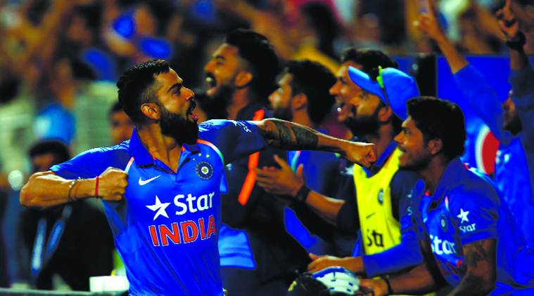 india england, india vs england, india england cricket match, Kedar Jadhav, india england result, india england highlight, india england scores, virat kohli, cricket news