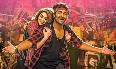 Luckunnodu, Luckunnodu release, manchu vishu, Luckunnodu manchu vishnu, vishnu hansika motwani, Luckunnodu release, manchu vishnu film, tollywood news, entertainment news