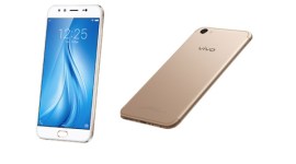 Vivo, Vivo V5 Plus, Vivo V5 Plus launch, Vivo V5 Plus price, Vivo V5 Plus price India, Vivo V5 Plus review, Vivo V5 Plus features, Vivo V5 Plus specifications, Vivo V5 Plus India, Vivo V5 Plus sale, mobiles, smartphones, technology, technology news
