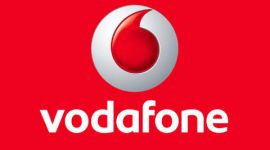 vodafone, vodafone idea merger, idea, idea vodafone merger, fitch, indian express, business news