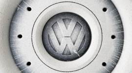 Volkswagen, Volkswagen emissions scandal, Volkswagen, Jetta, Indian Express