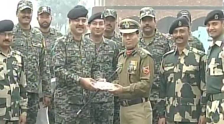 republic Day celebrations, India republic Day Celebrations, India News, Latest news, Indian States celebrate Republic Day, Latest news, India news, National news
