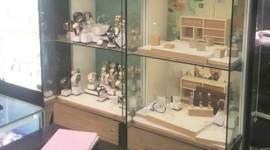 watch-480 watches, watches solen, delhi robbery, CP robbery, connaught place robbery, indian express news, india news, delhi news