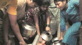 Cuttack, Cuttack contaminated water, Cuttack jaundice outbreak, water samples contaminated cuttack, Cuttack jaundice, Cuttack water contamination, Jaundice Cuttack, water conditions cuttack, India news