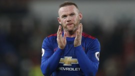 Manchester united, Everton, English premier League, Wayne Rooney transfer, Wayne Rooney