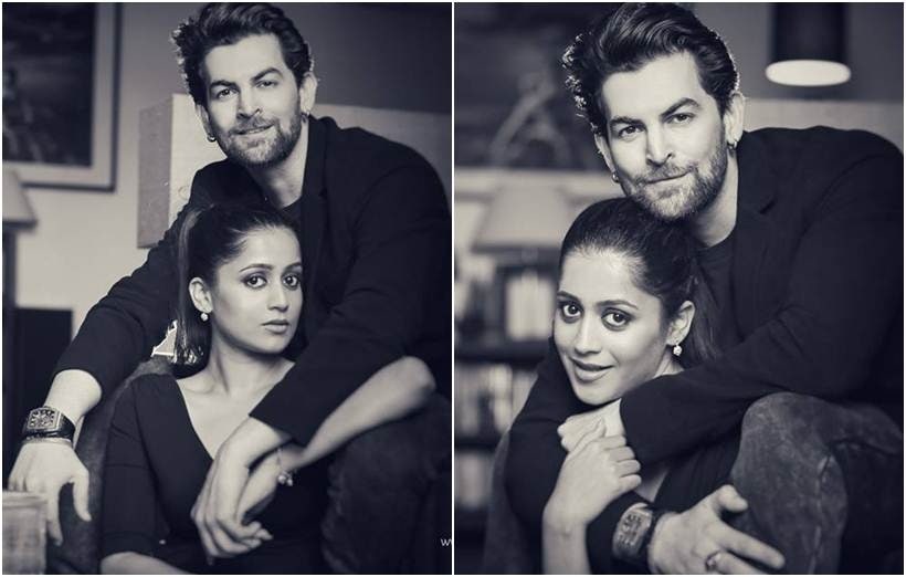 Neil Nitin Mukesh destination wedding, Neil Nitin Mukesh wedding details, Neil Nitin Mukesh wedding guests, Neil Nitin Mukesh marriage guest list