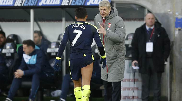 arsenal, arsene wenger, wenger, wenger arsenal, laurent koscielny, premier league, football news, sports news