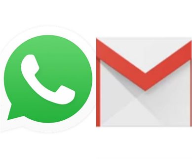 WhatsApp, Gmail, European Union, EU proposal, EU privacy proposal, telecom companies, metadata, online advertising, websites, Internet, cookies, data protection laws, technology, technology news