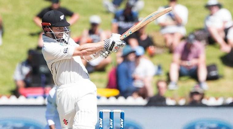 new zealand cricket, bangladesh cricket, new zealand vs bangladesh, nz vs ban, nz bangladesh cricket, nz ban 1st test, kane williamson, williamson, cricket news, sports news